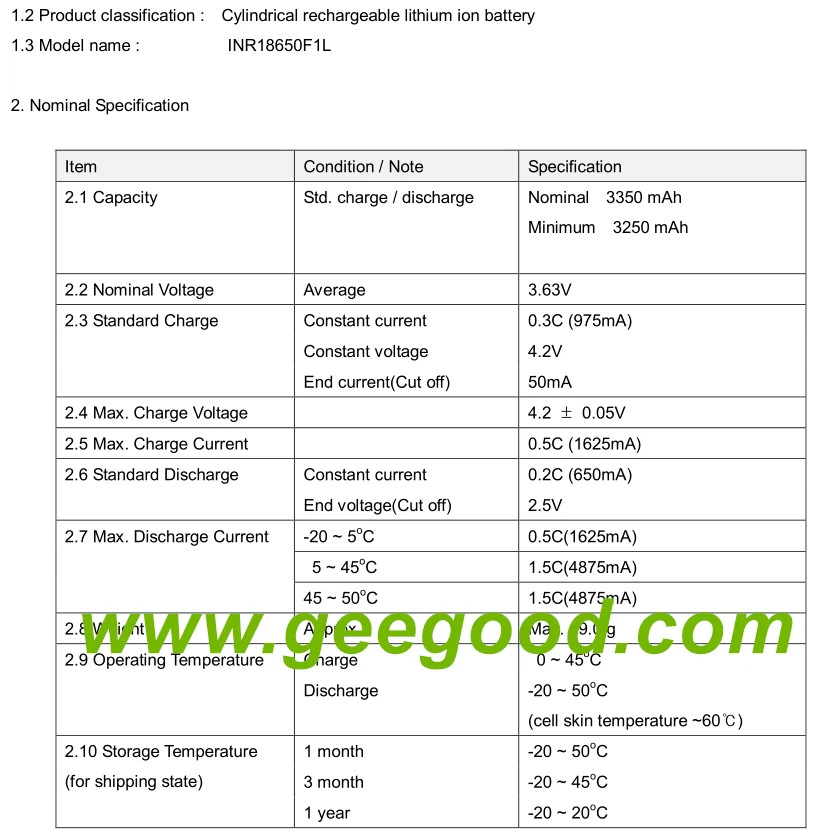 product-816-838 product-816-838