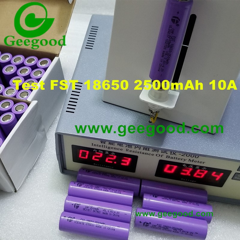 product-800-800