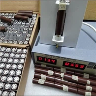 Bateria litowo-jonowa 18650 3000mAh 20A